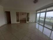 Cobertura para Venda em São José dos Campos/SP Jardim...