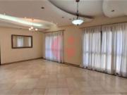 Cobertura para Venda em São José dos Campos/SP Jardim...