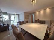 Cobertura para Venda em São José dos Campos/SP Jardim...