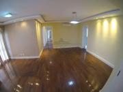 Cobertura para Venda em São José dos Campos/SP Jardim...