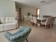 Cobertura para Venda em São José dos Campos/SP Jardim...