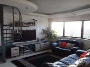 Cobertura para Venda em São José dos Campos/SP Jardim...