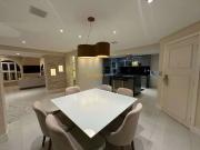 Cobertura para Venda em São José dos Campos/SP Jardim...