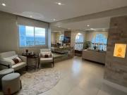 Cobertura para Venda em São José dos Campos/SP Jardim...