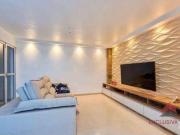 Cobertura para Venda em São José dos Campos/SP Jardim...