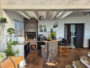 Cobertura para Venda em São José dos Campos/SP Jardim...