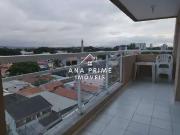Cobertura para Venda em São José dos Campos/SP Jardim...