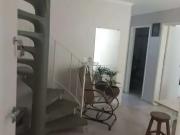 Cobertura para Venda em São José dos Campos/SP Jardim...