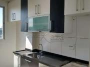 Cobertura para Venda em São José dos Campos/SP Jardim...