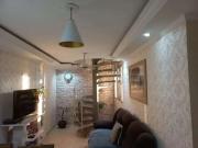 Cobertura para Venda em São José dos Campos/SP Jardim...