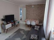 Cobertura para Venda em São José dos Campos/SP Jardim...