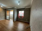 Cobertura para Venda em São José dos Campos/SP Jardim... Cobertura para Venda em São José dos Campos/SP Jardim...