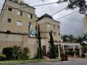 Cobertura para Venda em São José dos Campos/SP Jardim...