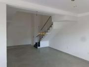 Cobertura para Venda em São José dos Campos/SP Jardim...