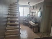 Cobertura para Venda em São José dos Campos/SP Parque...