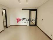 Cobertura para Venda em São José dos Campos/SP Parque...