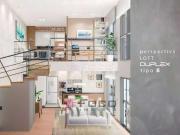 Cobertura para Venda em São José dos Campos/SP Parque...