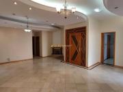 Cobertura para Venda em São José dos Campos/SP Parque...