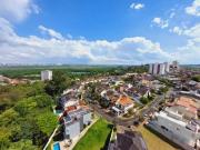 Cobertura para Venda em São José dos Campos/SP Urbanova... Cobertura para Venda em São José dos Campos/SP Urbanova...