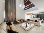 Cobertura para Venda em São José dos Campos/SP Vila...