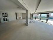 Cobertura para Venda em São José dos Campos/SP Vila...