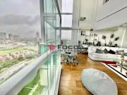 Cobertura para Venda em São José dos Campos/SP Vila Ema...