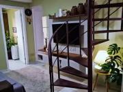 Cobertura para Venda em São José dos Campos/SP Vila São...