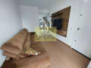 Cobertura para Venda em São José dos Pinhais/PR Afonso...