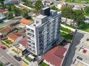 Cobertura para Venda em São José dos Pinhais/PR...