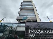 Cobertura para Venda em São José dos Pinhais/PR...