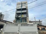 Cobertura para Venda em São José dos Pinhais/PR Bom...