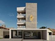 Cobertura para Venda em São José dos Pinhais/PR Bom...