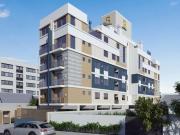 Cobertura para Venda em São José dos Pinhais/PR Bom...