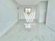 Cobertura para Venda em São José dos Pinhais/PR Boneca...