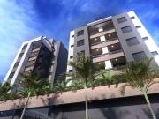 Cobertura para Venda em São José dos Pinhais/PR Boneca...