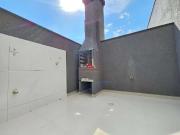 Cobertura para Venda em São José dos Pinhais/PR Boneca...