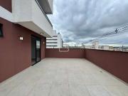 Cobertura para Venda em São José dos Pinhais/PR Boneca...