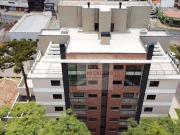 Cobertura para Venda em São José dos Pinhais/PR Centro 3...