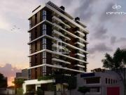 Cobertura para Venda em São José dos Pinhais/PR Centro 3...