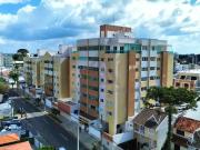Cobertura para Venda em São José dos Pinhais/PR Centro 4...