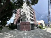 Cobertura para Venda em São José dos Pinhais/PR Centro 4...