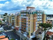 Cobertura para Venda em São José dos Pinhais/PR Centro 4...