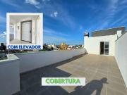 Cobertura para Venda em São José dos Pinhais/PR Cidade...