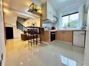 Cobertura para Venda em São José dos Pinhais/PR Cidade...