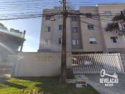 Cobertura para Venda em São José dos Pinhais/PR Cidade...