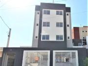 Cobertura para Venda em São José dos Pinhais/PR Cidade...