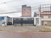 Cobertura para Venda em São José dos Pinhais/PR Cidade...
