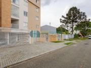 Cobertura para Venda em São José dos Pinhais/PR Cidade...