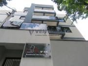 Cobertura para Venda em São José dos Pinhais/PR Cidade...