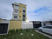 Cobertura para Venda em São José dos Pinhais/PR Cidade...